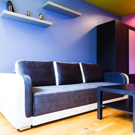 Cosy.Stylish. Close To The Old Town Apartament Ryga Zewnętrze zdjęcie