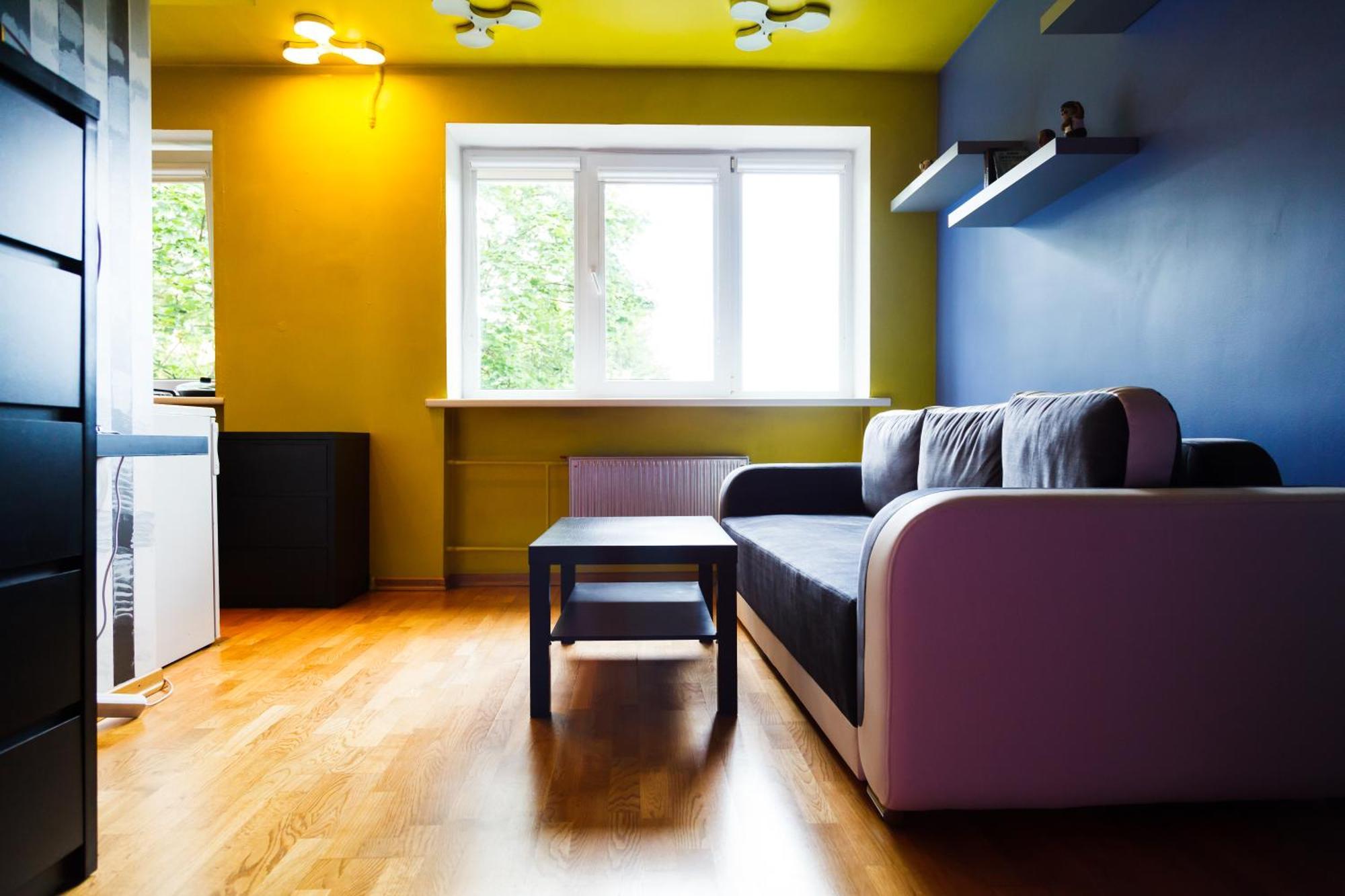 Cosy.Stylish. Close To The Old Town Apartament Ryga Zewnętrze zdjęcie
